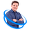 rrodrigobandeira