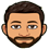 valber_figueiredo