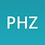 zuza